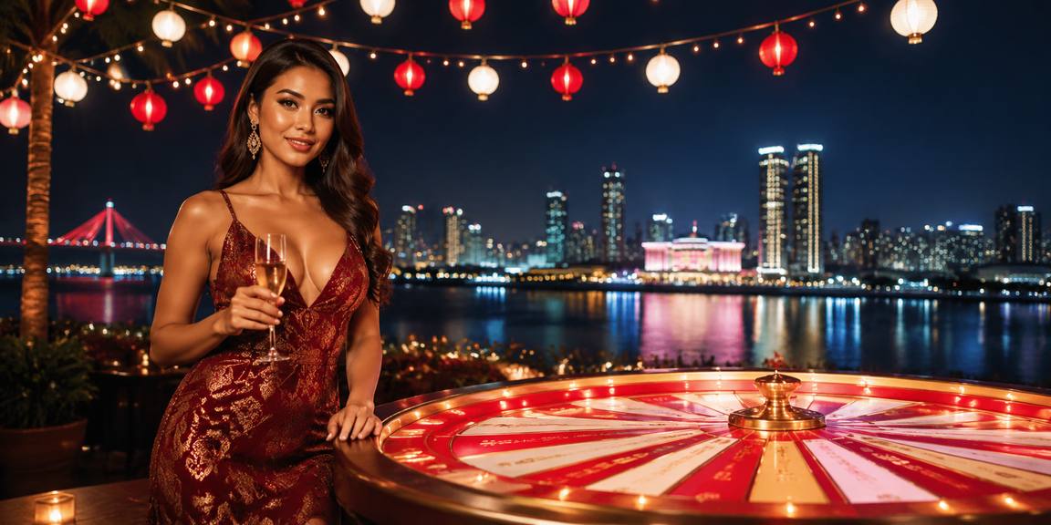 luxury111 Open luxury111 Terms & Conditions Clearly