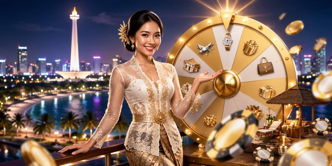 luxury111 Explore tables and game rooms