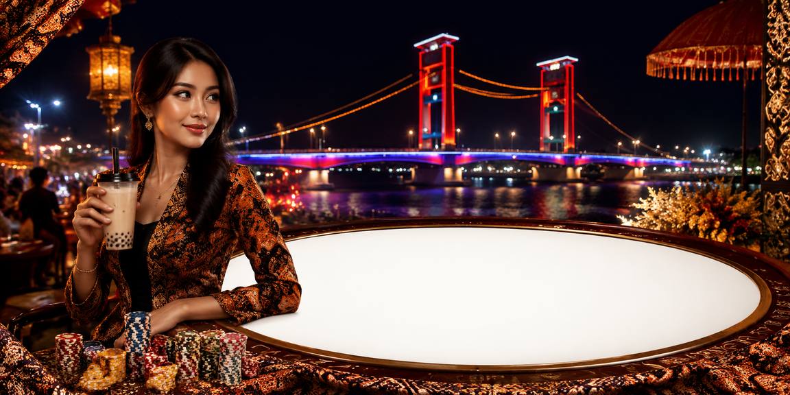 luxury111 Open luxury111 Legal details before your account