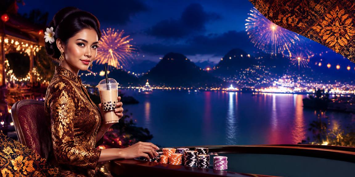 luxury111 Open luxury111 FAQ Answers